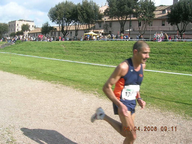 VIVICITTA' 2008 065.jpg